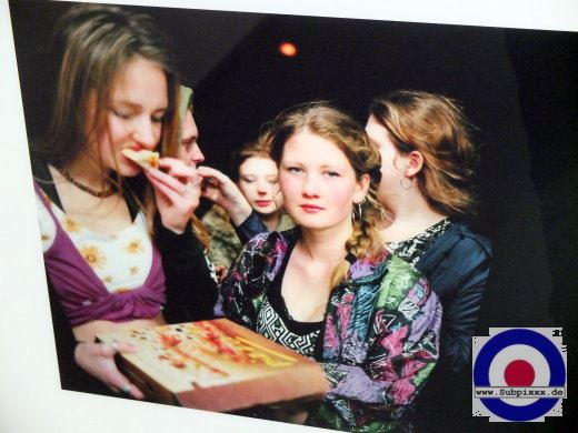 Fotoausstellung - Familie in der Fotografie - Kunsthalle Erfurt - 17. Februar 2023 (47).JPG